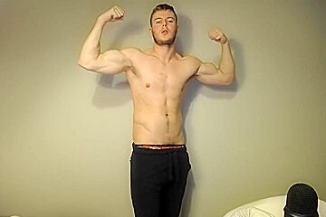 Uk (king James) (503) - Amateuro