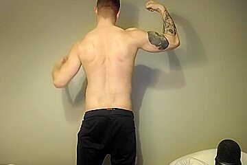 Uk (king James) (503) - Amateuro