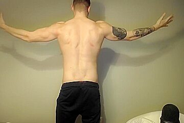 Uk (king James) (503) - Amateuro