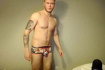 Uk (king James) (503) - Amateuro