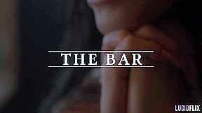 Ultimacy Ii Episode 1 The Bar: Jennifer White