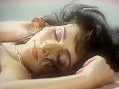 Ultimate Lover 1986