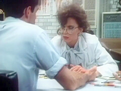 Ultimate Lover 1986
