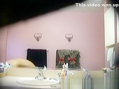 Unaware teen 18+