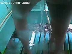 Unbelievable Amateur, Beach, Russian Movie You'Ve Seen