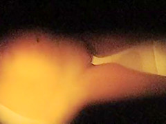 Unbelievable Showers Video , Watch It