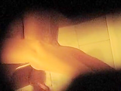 Unbelievable Showers Video , Watch It