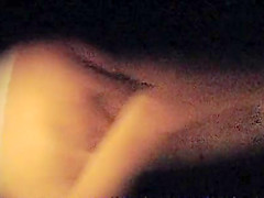 Unbelievable Showers Video , Watch It