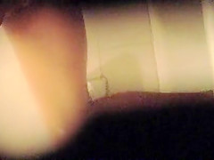 Unbelievable Showers Video , Watch It