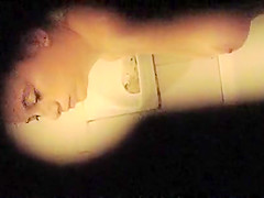 Unbelievable Showers Video , Watch It