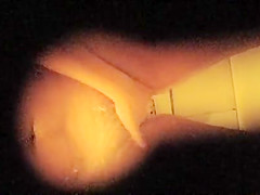 Unbelievable Showers Video , Watch It