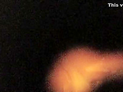 Unbelievable Showers Video , Watch It