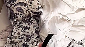 Unhappy man punishes a beautiful girl with big boobs chic sex