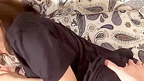Unhappy man punishes a beautiful girl with big boobs chic sex