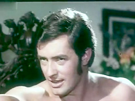 Unknown,Edwige Fenech,Angelica Ott,Barbara Capell,Various Actresses in Alle KäTzchen Naschen Gern (1969)