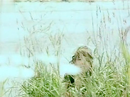 Unknown,Edwige Fenech,Angelica Ott,Barbara Capell,Various Actresses in Alle KäTzchen Naschen Gern (1969)