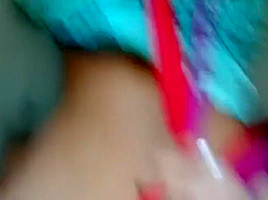 Unleashing BBC