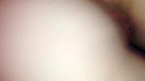 Up close pussy of my girlfriend