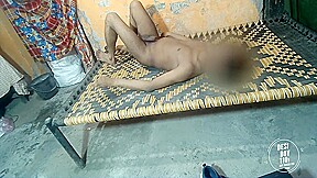 Upar Peshab Karte Hue Boy Boy Drinking Pee On Body Pee Porn Masturbate -indian Boy Piss Porn
