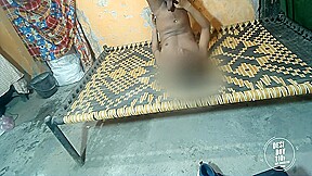 Upar Peshab Karte Hue Boy Boy Drinking Pee On Body Pee Porn Masturbate -indian Boy Piss Porn