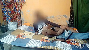 Upar Peshab Karte Hue Boy Boy Drinking Pee On Body Pee Porn Masturbate -indian Boy Piss Porn