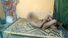 Upar Peshab Karte Hue Boy Boy Drinking Pee On Body Pee Porn Masturbate -indian Boy Piss Porn