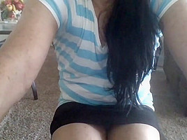 Upskirt 4