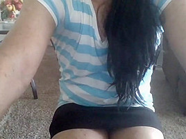 Upskirt 4