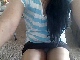 Upskirt 4