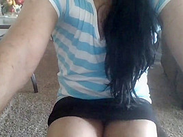 Upskirt 4
