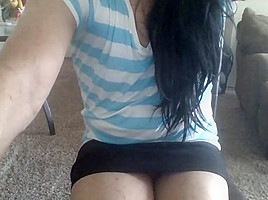 Upskirt 4