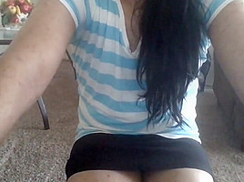 Upskirt 4