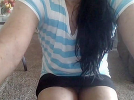 Upskirt 4