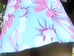 Upskirt Hunters Voy03 5
