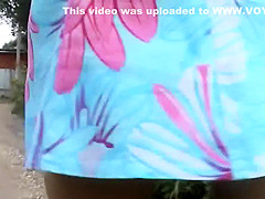 Upskirt Hunters Voy03 5