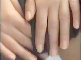 Upskirt of Japanese 1