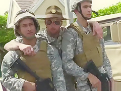 Us Military Uncut Cocks Movie Gay Explosions, failure, and punishment