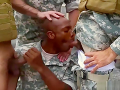 Us Military Uncut Cocks Movie Gay Explosions, failure, and punishment
