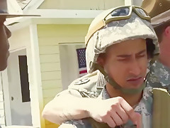 Us Military Uncut Cocks Movie Gay Explosions, failure, and punishment