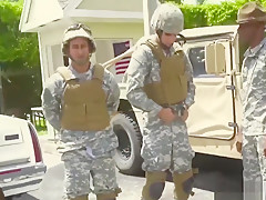 Us Military Uncut Cocks Movie Gay Explosions, failure, and punishment