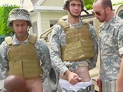 Us Military Uncut Cocks Movie Gay Explosions, failure, and punishment