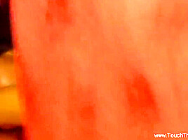Using Oil Massage For Relaxation And Experience