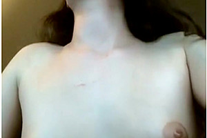 V Huge Load