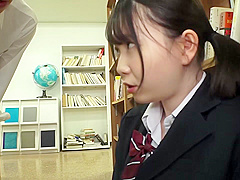 VBRD65 Cuteeeee Asian cooooool BABE
