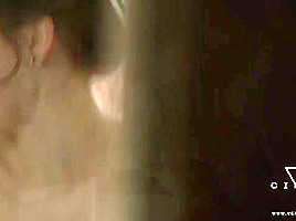 VERSO CINEMA Shave it off