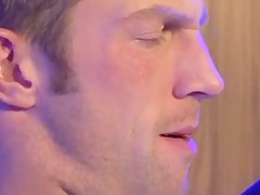 VIDEO 298