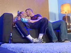 VIDEO 298