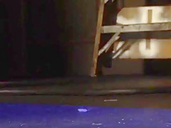VIDEO 298
