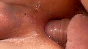 VIDEO 422