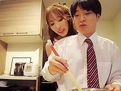 VJKU67 Nice Asian sex WOWOWOW